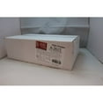 thumbnail image 3 of Royal Fully Cooked Tempura Pork, 5 Pound -- 2 per case, 3 of 5