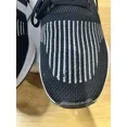 thumbnail image 4 of Adi-das Black 2K4001 Men's US Size 10 Athletic Shoe Running Walking, 4 of 6