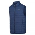 thumbnail image 3 of Regatta Mens Hillpack Insulated Body Warmer, 3 of 4