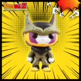 thumbnail image 1 of Funko Pop-figuras de acción de Dragon Ball para niños, Vegeta, Goku, freezer, Super Saiyan, modelo de Pvc, colección de muñecas, regalo para niños xuanjing unisex, 1 of 2