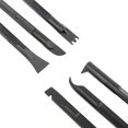 thumbnail image 5 of Teléfono Móvil Reparación de Computadora Open Shell Plastic W/Dos-end Crowbar 145mm,11 Feliz Sencillez, 5 of 5
