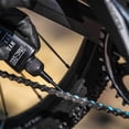 thumbnail image 5 of Lubricante Bicicleta Muc-Off Hidrodinámico 50 ml, 5 of 5