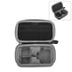 thumbnail image 1 of WAITLOVER Bolsa de almacenamiento portátil, caja de protección multieléctrica para Insta360Ace, 1 of 6