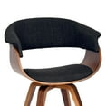 thumbnail image 3 of Summer Dining Chair, 3 of 6