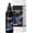 🍒 black_Hot#3428, variant on Waterproof Spray for Fabric 120ml – Long-Lasting Breathable Fabricfor Clothing, Shoes, Backpack, Tent, Sofa, Carpet, Upholstery – Portable Stain & WaterGuard