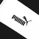 thumbnail image 5 of Conjunto Puma Poly Suit CL B para Niños 589371-01 negro XS, 5 of 5