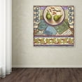 thumbnail image 4 of Trademark Fine Art 'Tuscan Pears' Canvas Art by Rachel Paxton, 4 of 4