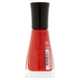 thumbnail image 4 of Sally Hansen Insta-Dri Nail Color, 257 Ablazing!, .31 fl oz, 4 of 5
