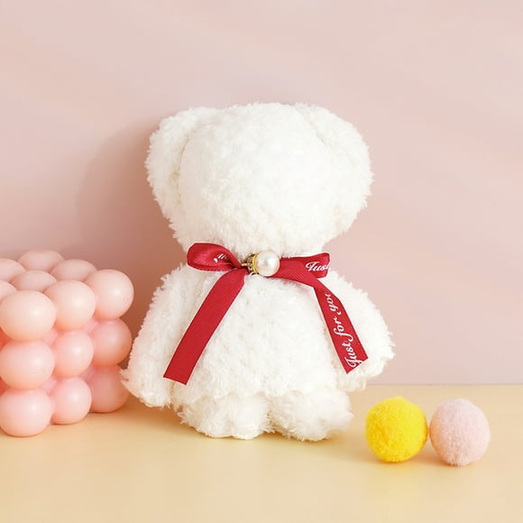 Toalla de Terciopelo Absorbente, Toalla de Cara con Rayas de Colores, Toalla de Regalo Suave para El Hogar Infantil