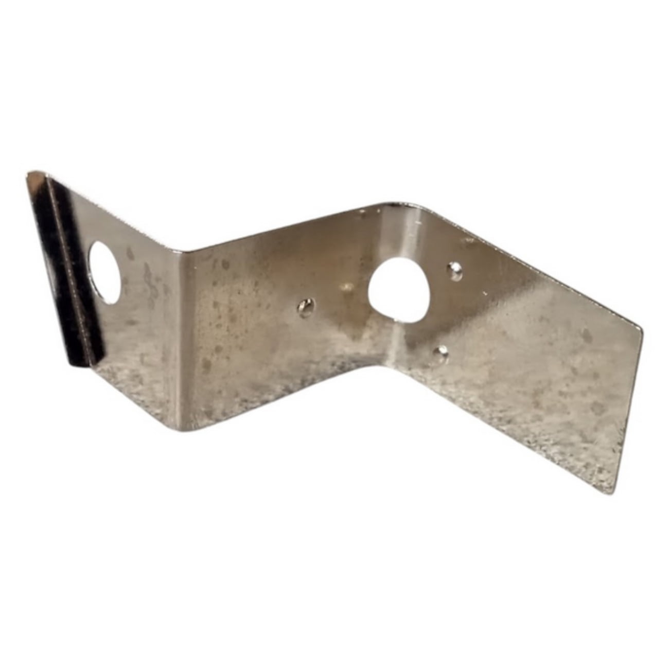 Dryer Rear Drum Bearing Kit For General Electric PBXR353GW2WW PBXR353GW3WB PBXR353GW3WW PBXR463EA0WW PBXR463EB0WW PBXR463EB1WW PBXR463EB2WW PBXR463EH5WW PBXR463GA0WW PBXR463GA1WW PBXR463GB0WW