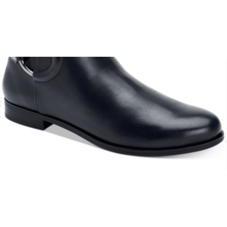 Alfani avvia clearance booties
