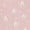 Pink, variant on MeMoi Women's Pretty Prancer Polka Dot Plush Lined Slipper Socks - Mens - Male