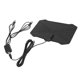 thumbnail image 5 of Digital TV antenna 4K 1080P 360 degree reception 300 miles range indoor outdoor HDTV antenna, 5 of 5