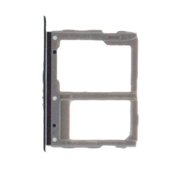 Tray Holder Slot Galaxy 9.7inch T820 T825, with Open Eject Pin Tools