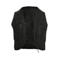 thumbnail image 2 of Chaleco de hidratación Cola Mochila deportiva Chaleco de hidratación, 2 of 8