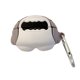 thumbnail image 1 of Funda de auriculares 3D para Samsung Galaxy Buds Live / Buds Pro / Buds 2 / Buds2 Pro, bonita funda de dibujos animados Stitch Yoda, accesorios para auriculares, 1 of 4