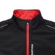 thumbnail image 4 of Abrigo sport Chaqueta de ciclismo de invierno para hombre Chaqueta de bicicleta de lana térmica a pr Wosawe Abrigo sport, 4 of 7