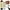 Dark Brown, variant on KeirineCC Eyebrow Pen, Waterproof Eyebrow Pencil with 4 Tip Microblading Eyebrow Pen, for Natural-Looking Brows, Long-Lasting, Black Brown
