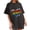 D, variant on RKSTN Womens Pride Shirt Rainbow Graphic Tees Letter Print T Shirt LGBT Equality Shirts Casual Plus Size Short Sleeve Tops