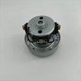 thumbnail image 2 of Motor de Estación Base para S75 MaxV/Qrevo S8/G20/G10/G10s/G10spro, Repuestos para Motor de Ventilador de Recolección de Polvo Automático., 2 of 5