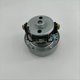 thumbnail image 2 of Motor de Estación Base para S75 MaxV/Qrevo S8/G20/G10/G10s/G10spro, Repuestos para Motor de Ventilador de Recolección de Polvo Automático., 2 of 5