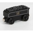thumbnail image 1 of Thomas And Friends Wooden Trains, 1 of 5