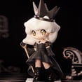 thumbnail image 5 of POP MART AZURA Wardrobe Series Blind Box Toys Guess Bag Mystery Box Mistery Caixa Action Figure Surpresa Cute Model Birthday, 5 of 5