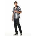 thumbnail image 1 of Chemise Arbitre Homme Md/Lg, 1 of 1