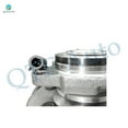 thumbnail image 5 of Rear Wheel Bearing-Hub Assembly For 2005-2019 Nissan Frontier, 5 of 8