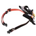 thumbnail image 4 of Lovely Dog 4 Patrones Collares Collar de Halloween de especial para perros medianos Calabaza, 4 of 8