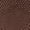 Coffee, variant on FAIWAD Women Sleeveless Knitted Dresses Ruffle Sleeve Hollow Out Slim Stretch Sundress