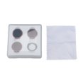 thumbnail image 2 of Drone ND Filter Set, Better Light Reduction Magnetic ND Filter  for NEO Drone, 2 of 7