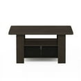 thumbnail image 3 of Furinno Coffee Table w/Bin Drawer, 3 of 4