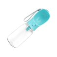 thumbnail image 2 of Botella de agua para perros DENGXMXG dispensador portátil a prueba de fugas para cachorros, 2 of 5