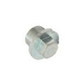 thumbnail image 4 of Zyutaosan 90341-18060 Drain Plug Front Differential Filler For Toyota, 4 of 5