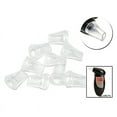 thumbnail image 5 of 10pcs Digital Breath Professional Alcohol Tester Mouthpieces Blowing Nozzle, 5 of 5