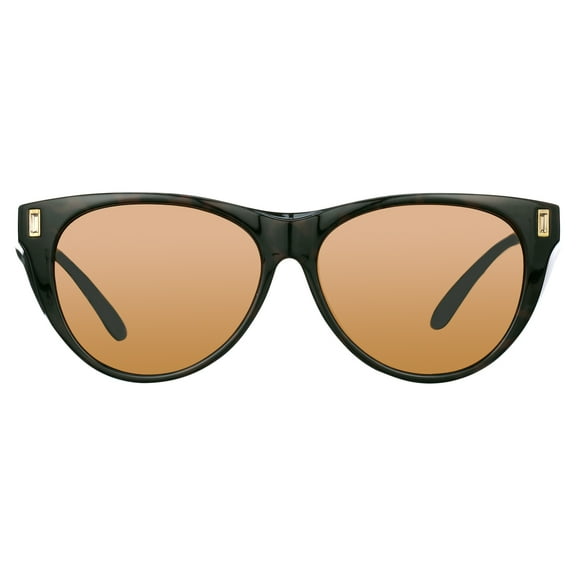 Polaroptics Sunglass Fashion