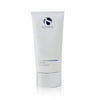 IS Clinical Cream Cleanser - 120ml/4oz: Gentle Purification for Healthy Skin