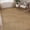 ARM001-NATURAL66, variant on KUETH 9'X12' Vintage Area Rugs Machine Washable Rugs for Living Room, Non Slip Flat Pile Rug with Rubber Backing, Boho Rug for Entryway Bedroom Dining Room Home Office