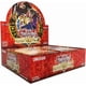 thumbnail image 1 of YU-GI-Oh! TCG - Retro Pack 2 (Box 24 Bags) - ENG, 1 of 4