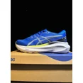 thumbnail image 2 of Asics GEL-KAYANO 30 Mens Running Shoes ILLUSION BLUE GLOW YELLOW, 2 of 6