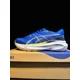 thumbnail image 2 of Asics GEL-KAYANO 30 Mens Running Shoes ILLUSION BLUE GLOW YELLOW, 2 of 6