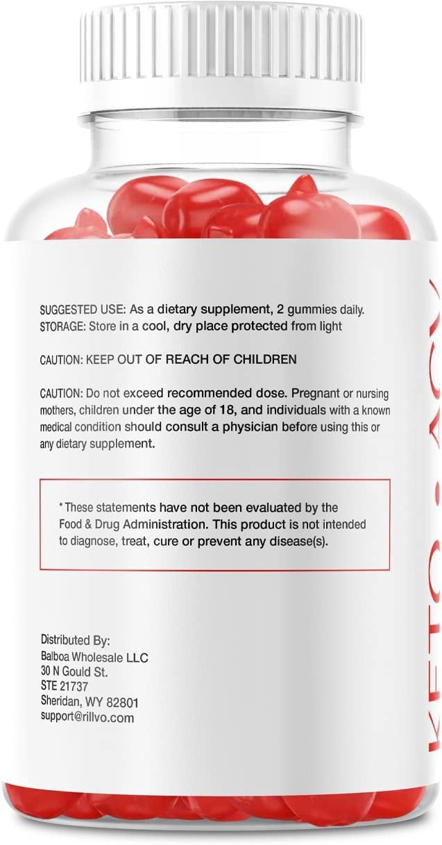(3 Pack) Luxe Keto ACV Gummies Advanced Formula Luxe Keto Gummies 180 Gummies
