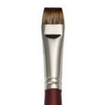 thumbnail image 1 of CEPILLO REAL ROYAL BRUSH  RYL9501520, 1 of 1