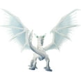 thumbnail image 4 of Schleich Eldrador Creatures Ice Dragon, 4 of 4