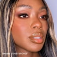 thumbnail image 4 of Bronceador líquido ICONIC LONDON Sheer Bronze Sunset 12,5 ml, 4 of 6
