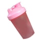 thumbnail image 3 of Taza coctelera, taza coctelera de proteína en polvo, taza coctelera, licuadora, botella coctelera de proteínas, funcionalidad versátil, 3 of 9