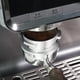 thumbnail image 3 of Embudo dosificador de espresso perfecl Accesorios de Baristas 58x29,3 mm, 3 of 8