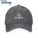 thumbnail image 2 of Disney-gorra de béisbol de Star Wars para hombre y mujer, gorro vaquero desgastado, clásico, para correr al aire libre, Golf Fivean unisex, 2 of 2