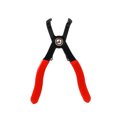 thumbnail image 1 of Labymos 0-33mm Handheld Portable Multifunctional Automotive Tube Bundle Circlip Removal Pliers 30° Angled Auto Interior, 1 of 8
